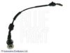 HONDA 22910679030 Clutch Cable